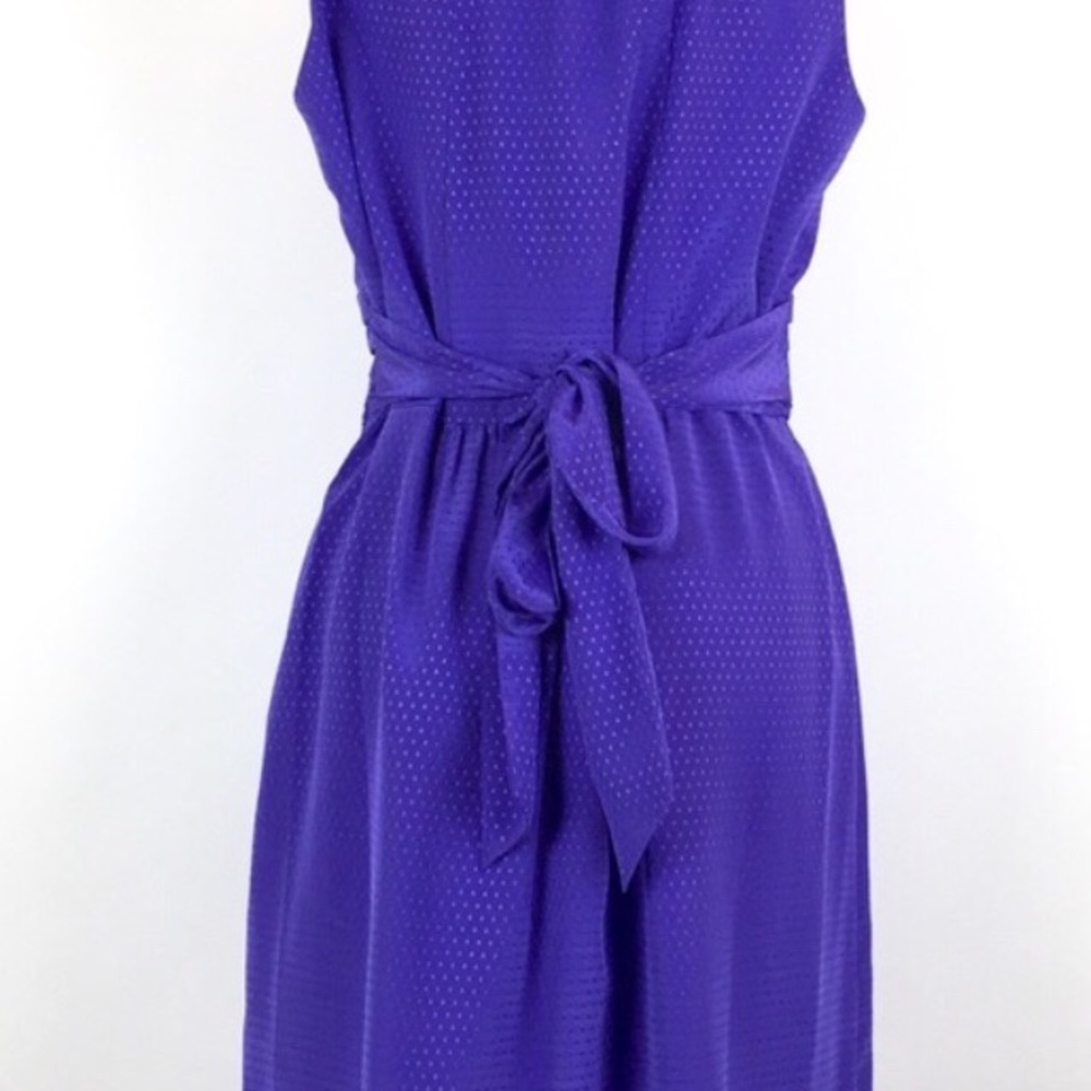 Gianni Bini sleeveless dress